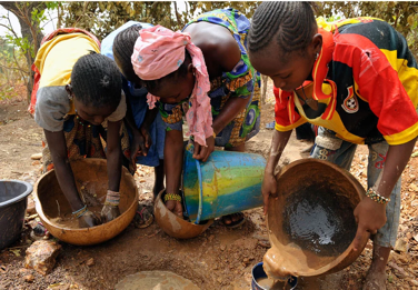 Galleria sul lavoro minorile 12