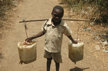 Galleria sul lavoro minorile 16