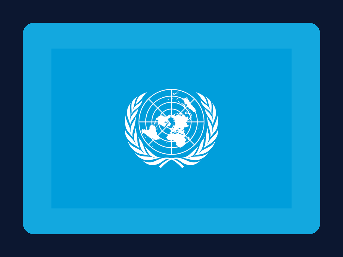 ONU e convenzioni sul lavoro minorile