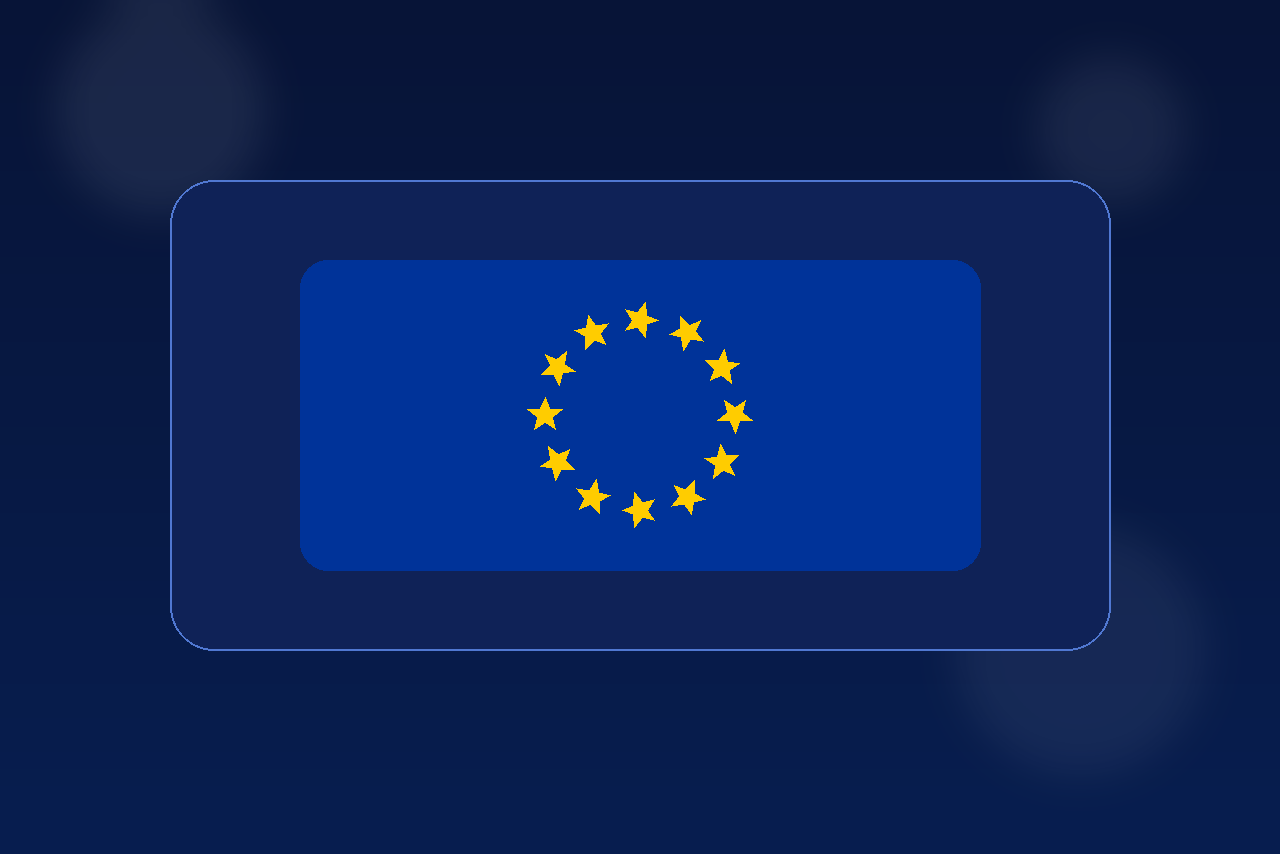 Unione Europea e tutela dei minori