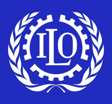 ILO