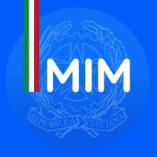 Ministero Istruzione e Merito