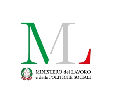 Ministero del Lavoro
