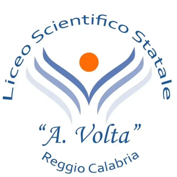 Liceo Volta